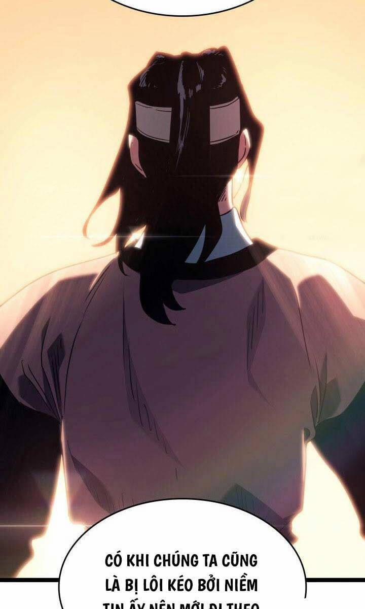 Tử Thần Phiêu Nguyệt 76 trang 76