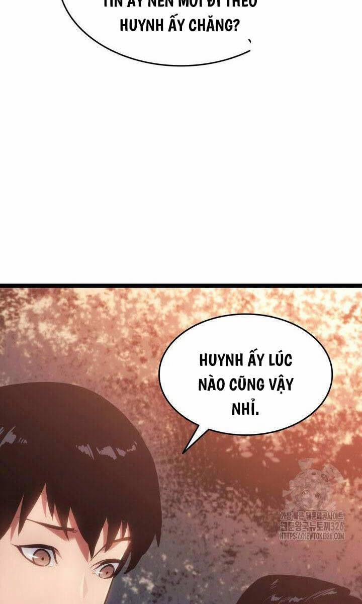 Tử Thần Phiêu Nguyệt 76 trang 77