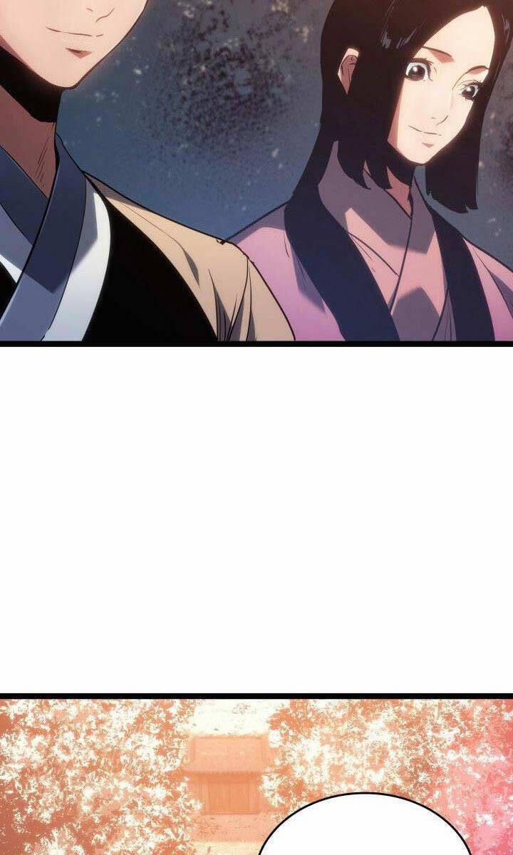 Tử Thần Phiêu Nguyệt 76 trang 78