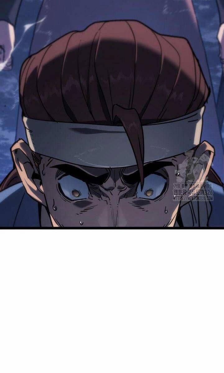 Tử Thần Phiêu Nguyệt 76 trang 8