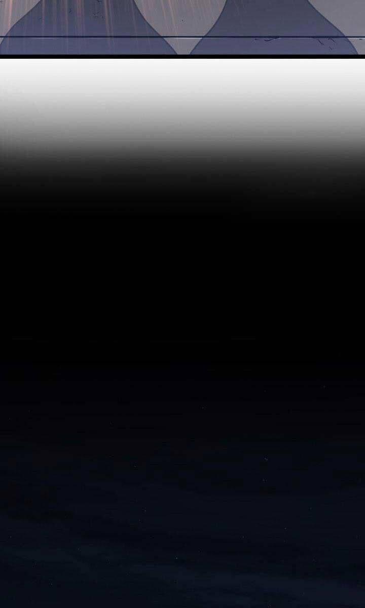 Tử Thần Phiêu Nguyệt 76 trang 80