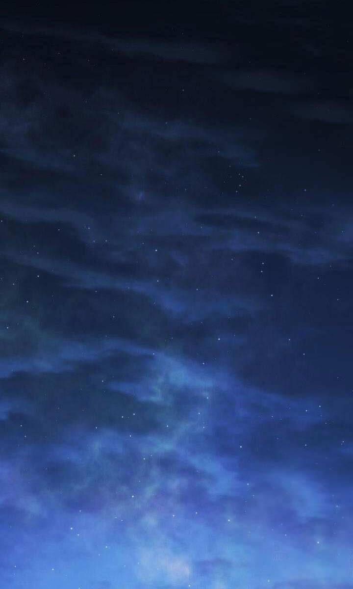 Tử Thần Phiêu Nguyệt 76 trang 81