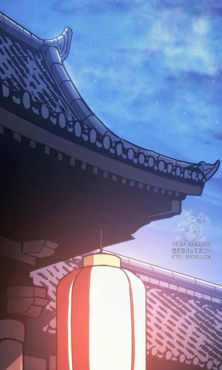 Tử Thần Phiêu Nguyệt 76 trang 82