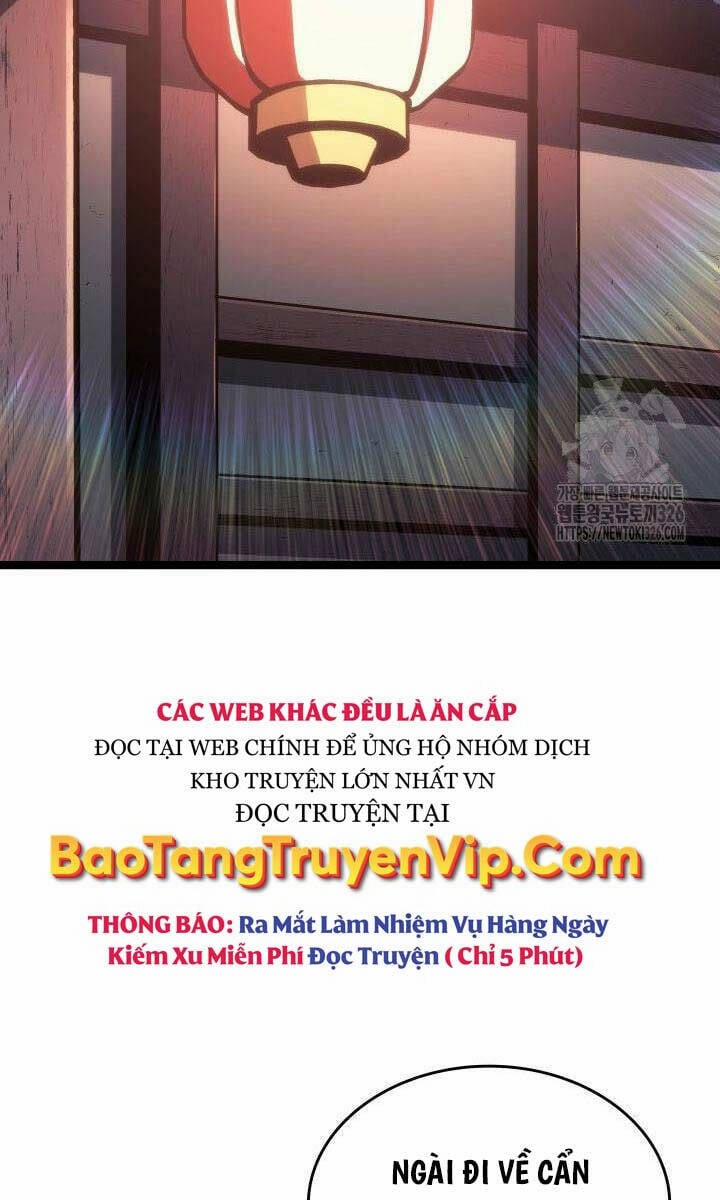 Tử Thần Phiêu Nguyệt 76 trang 83