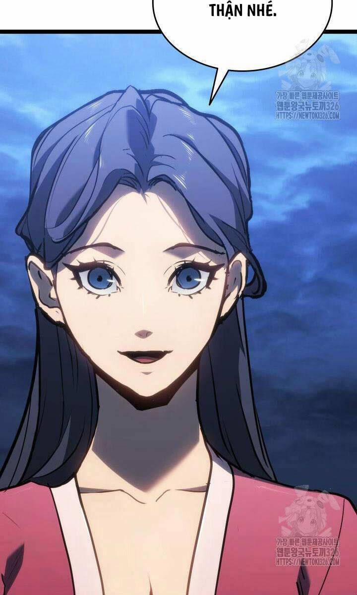 Tử Thần Phiêu Nguyệt 76 trang 84