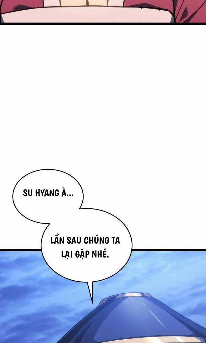 Tử Thần Phiêu Nguyệt 76 trang 85
