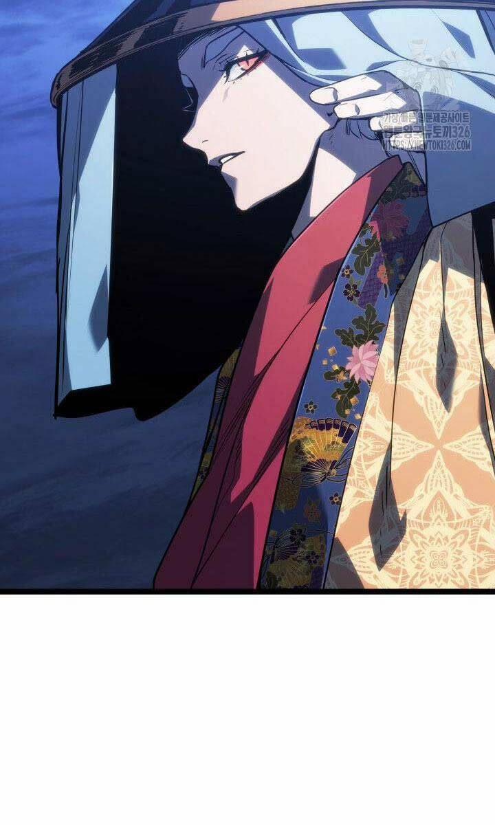 Tử Thần Phiêu Nguyệt 76 trang 86