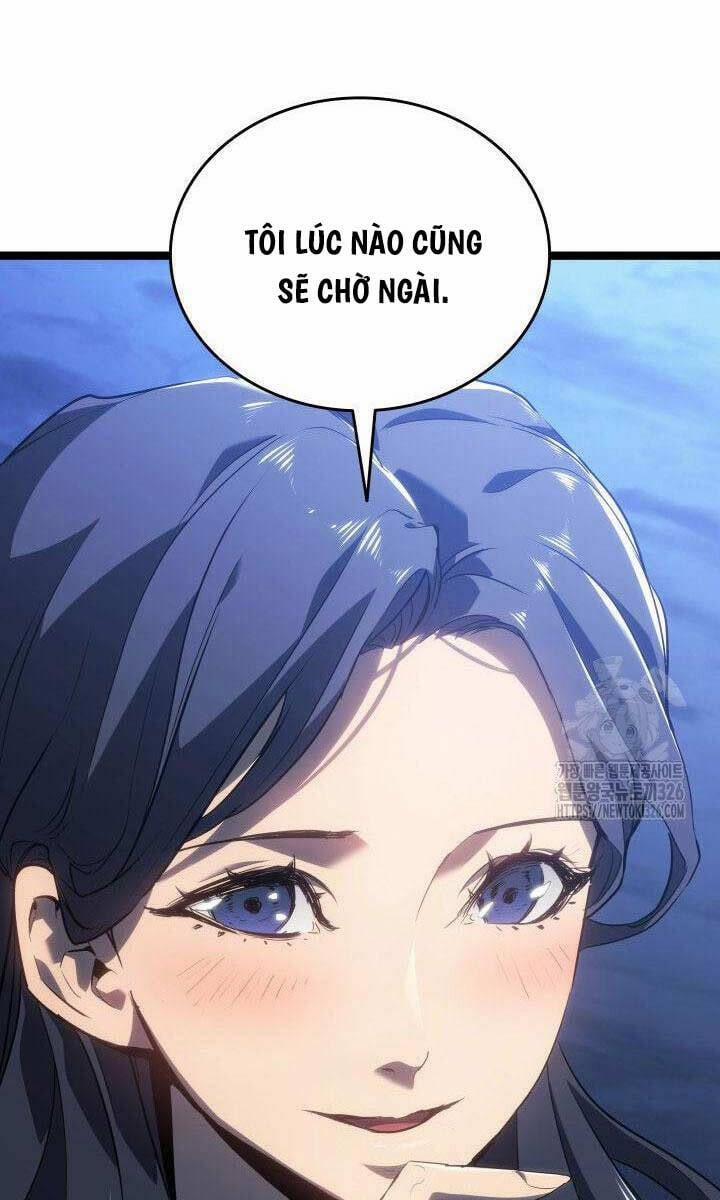 Tử Thần Phiêu Nguyệt 76 trang 87