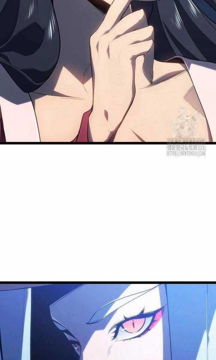 Tử Thần Phiêu Nguyệt 76 trang 88