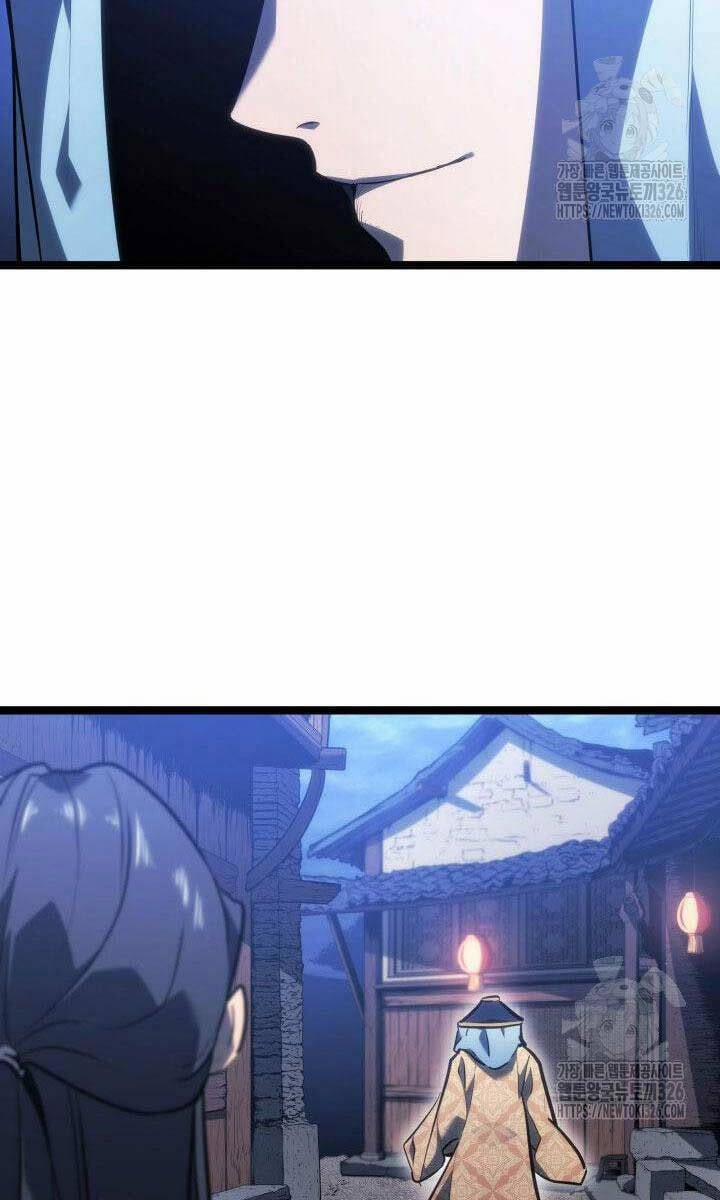 Tử Thần Phiêu Nguyệt 76 trang 89