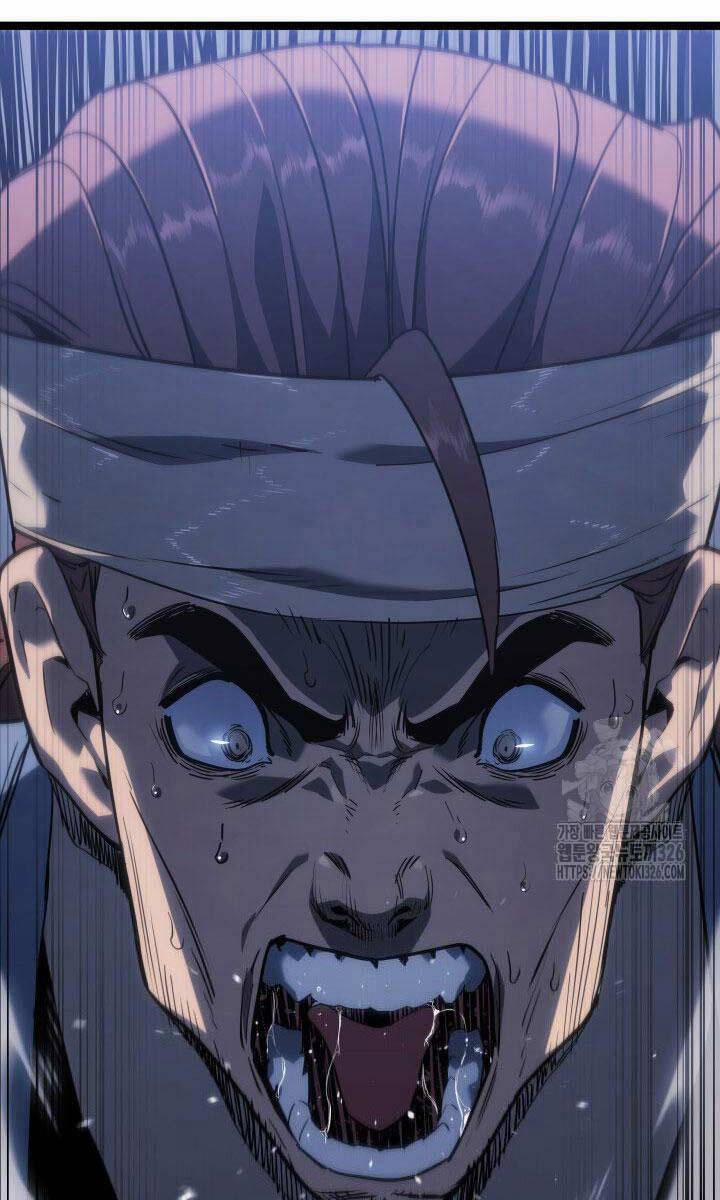 Tử Thần Phiêu Nguyệt 76 trang 9