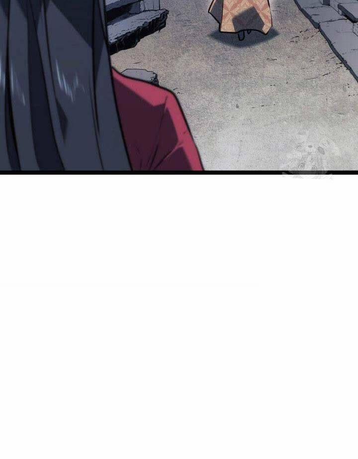 Tử Thần Phiêu Nguyệt 76 trang 90