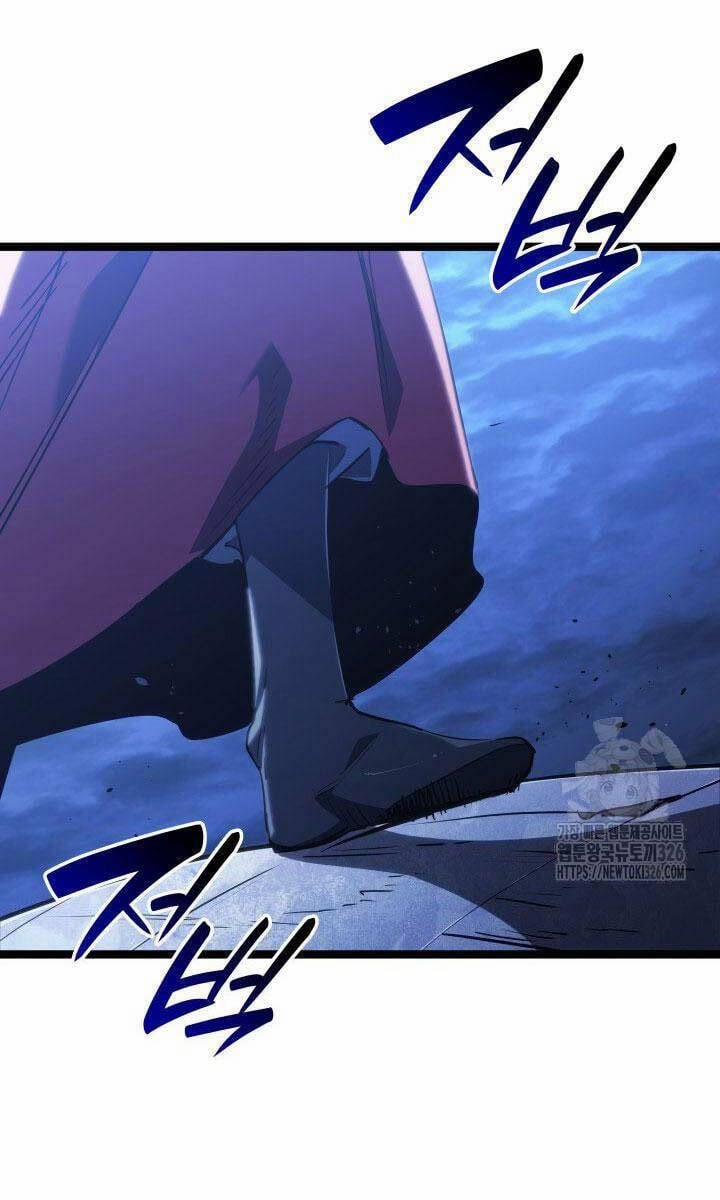 Tử Thần Phiêu Nguyệt 76 trang 91