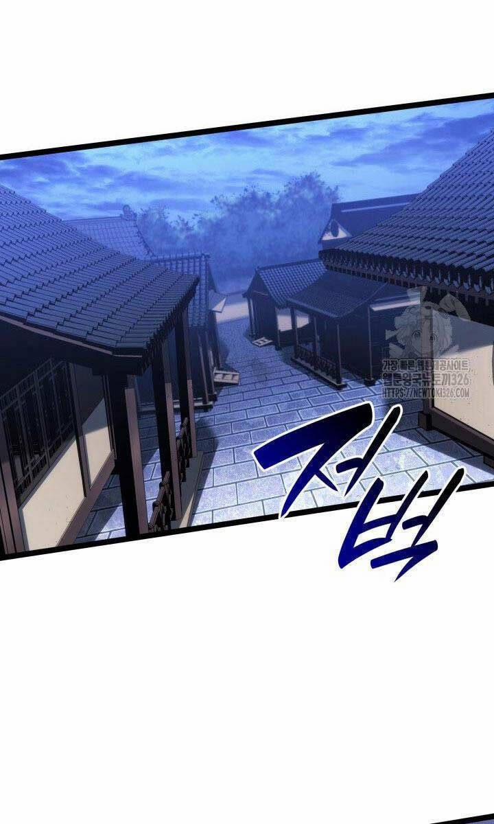 Tử Thần Phiêu Nguyệt 76 trang 92