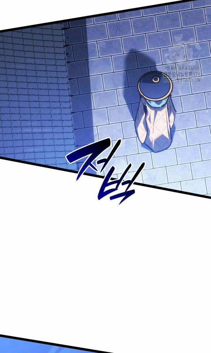 Tử Thần Phiêu Nguyệt 76 trang 93