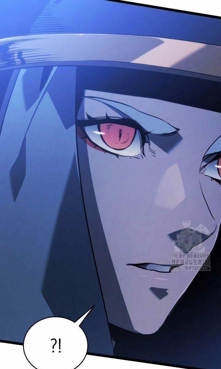 Tử Thần Phiêu Nguyệt 76 trang 94