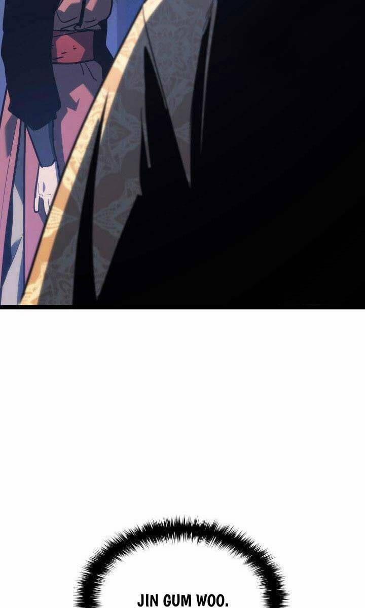 Tử Thần Phiêu Nguyệt 76 trang 96