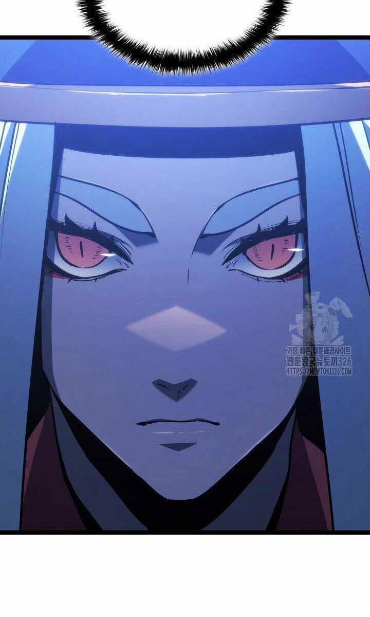 Tử Thần Phiêu Nguyệt 76 trang 97