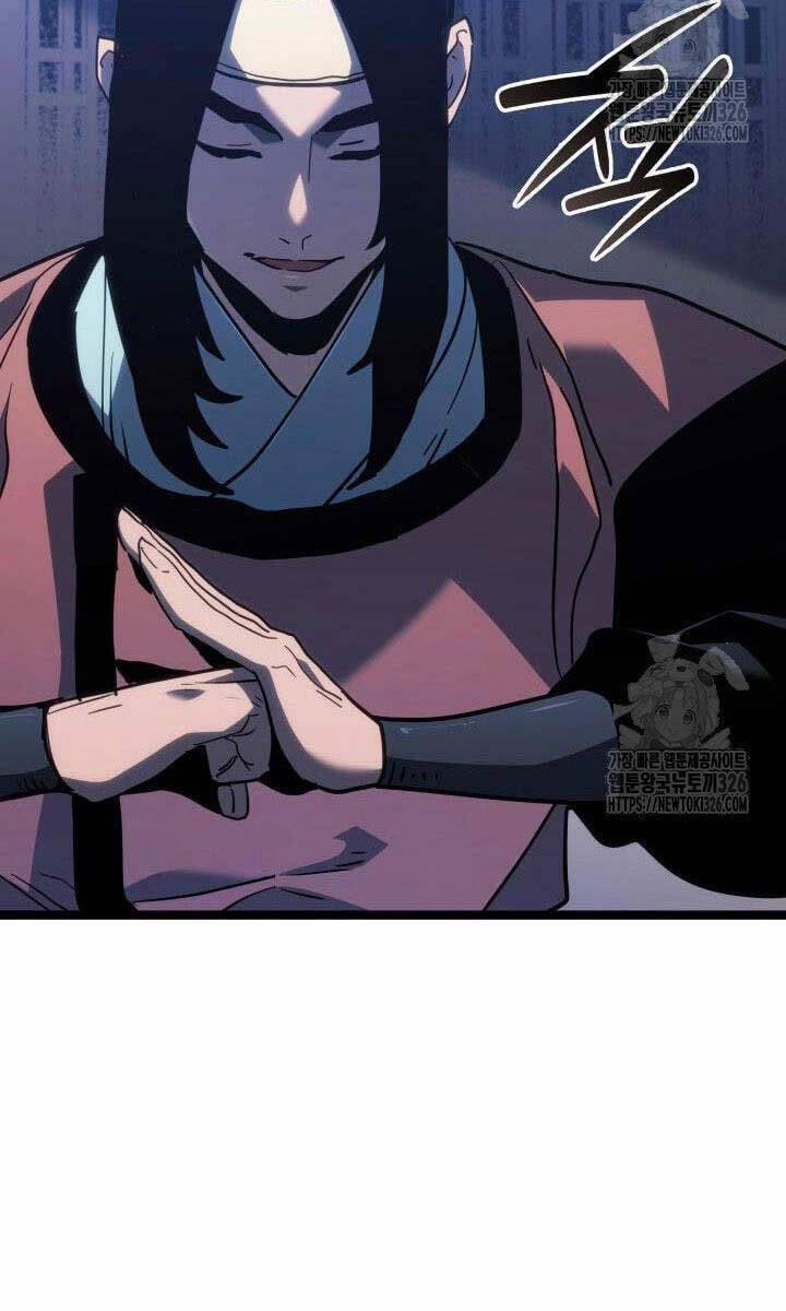 Tử Thần Phiêu Nguyệt 76 trang 99