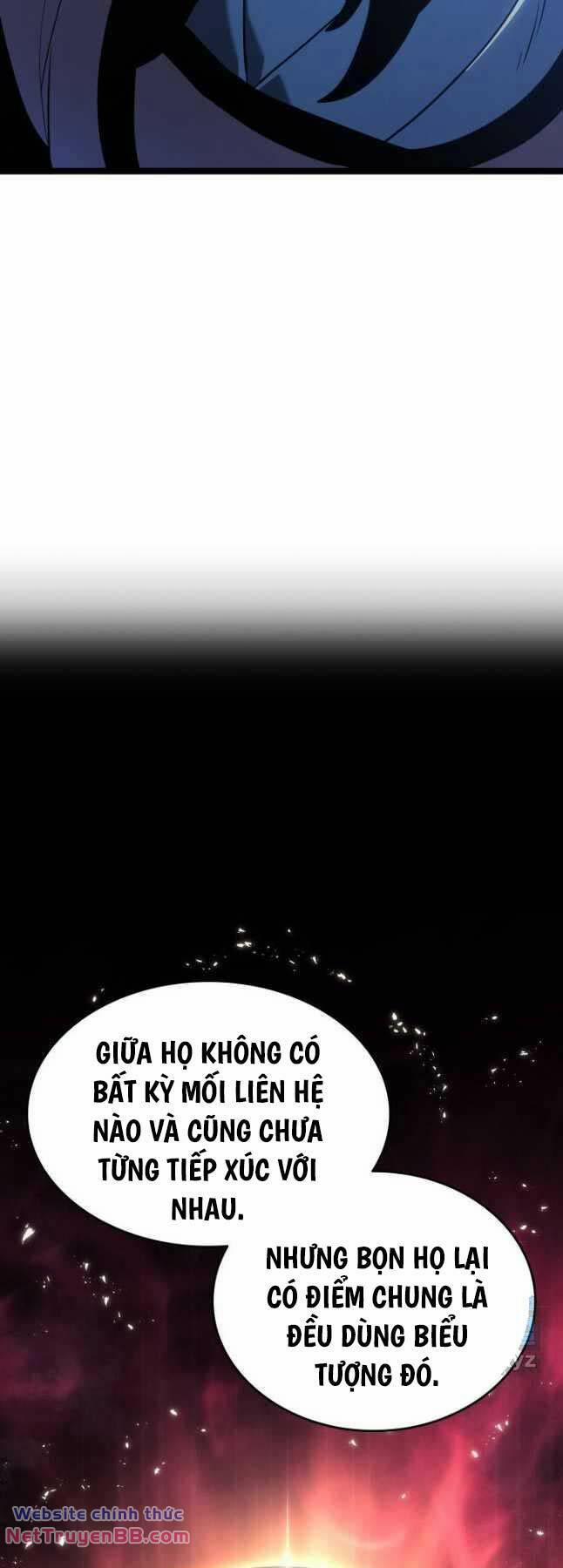 Tử Thần Phiêu Nguyệt 77 trang 24