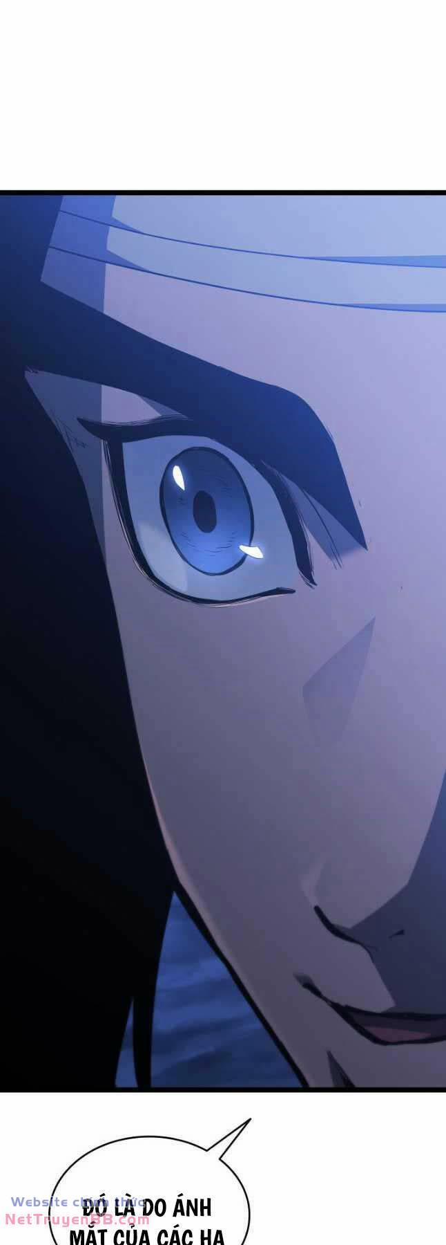 Tử Thần Phiêu Nguyệt 77 trang 32