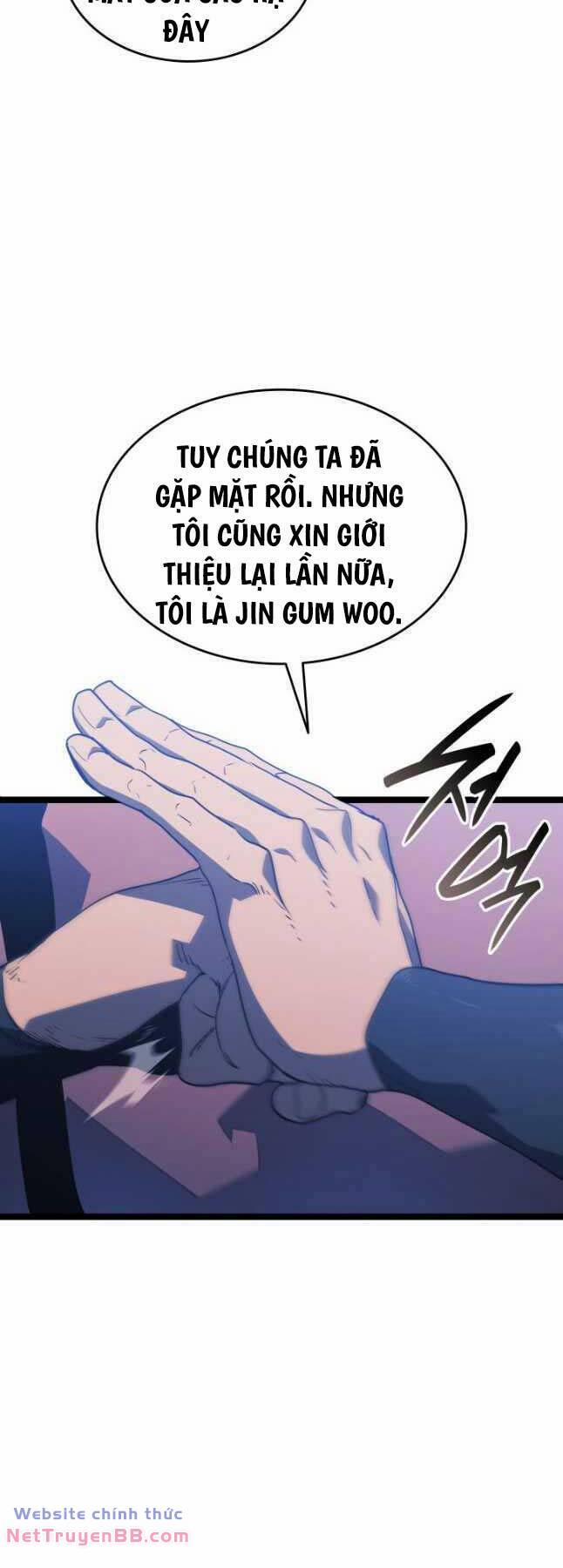 Tử Thần Phiêu Nguyệt 77 trang 33