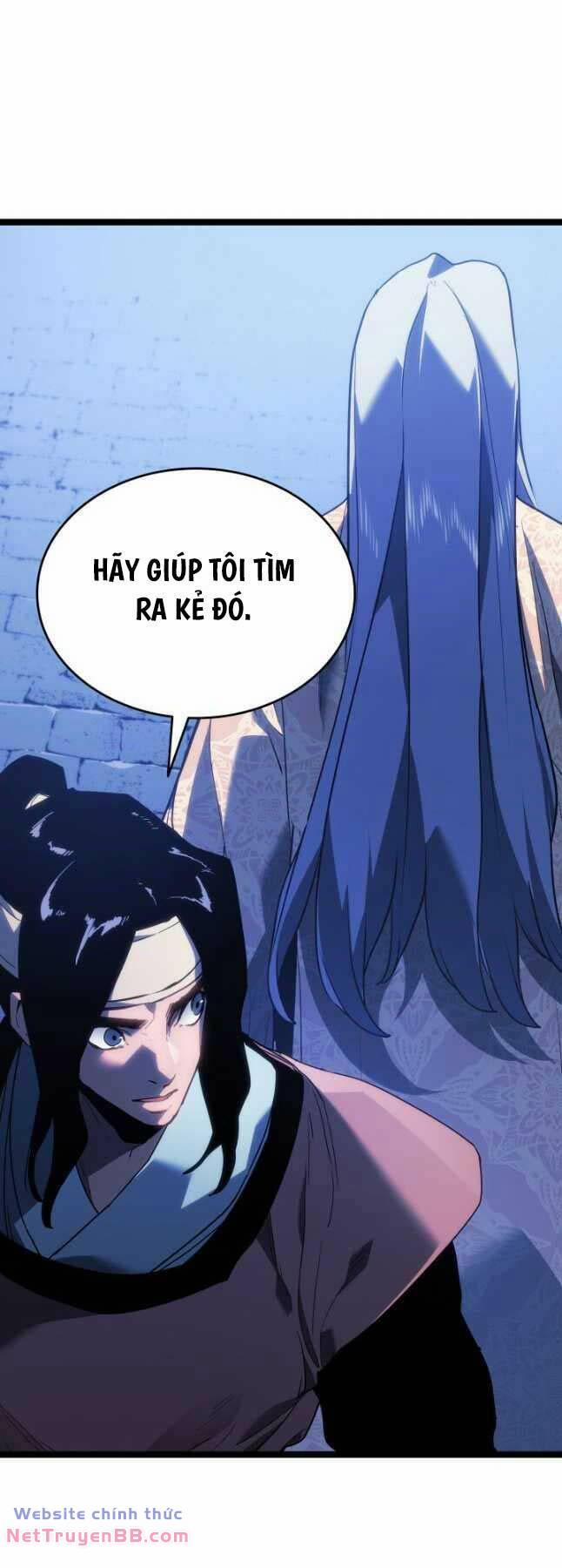 Tử Thần Phiêu Nguyệt 77 trang 42