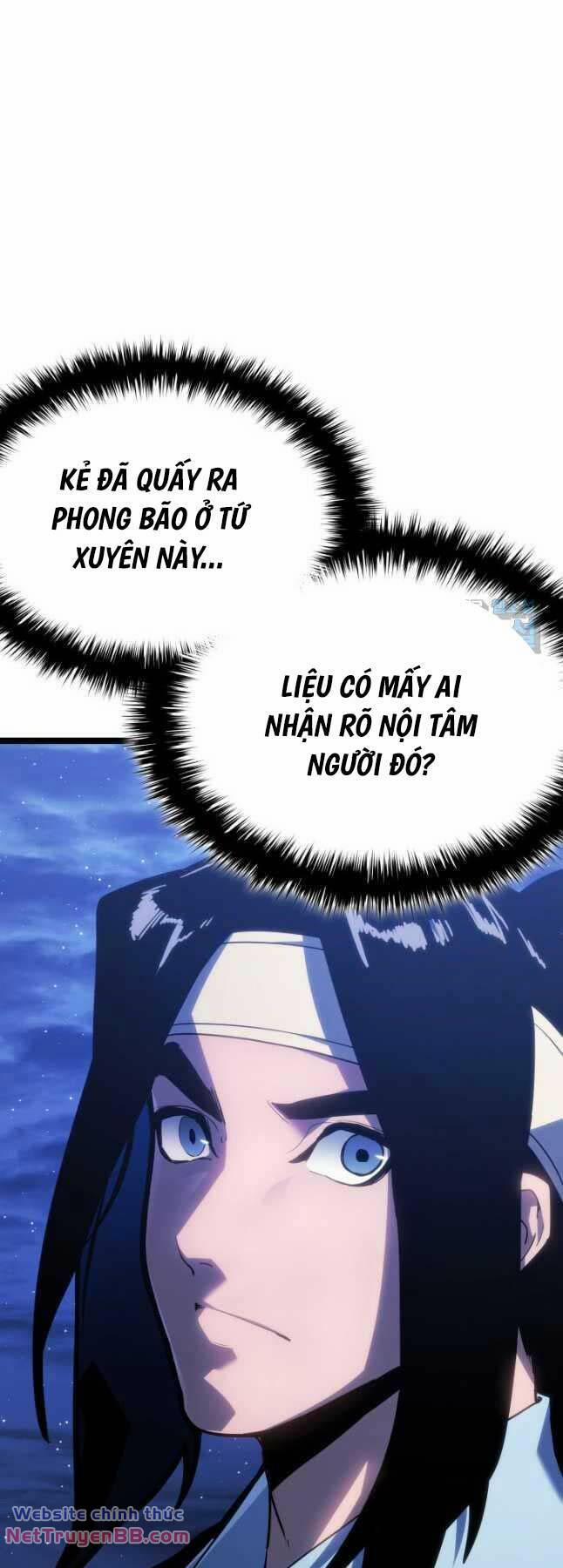 Tử Thần Phiêu Nguyệt 77 trang 46