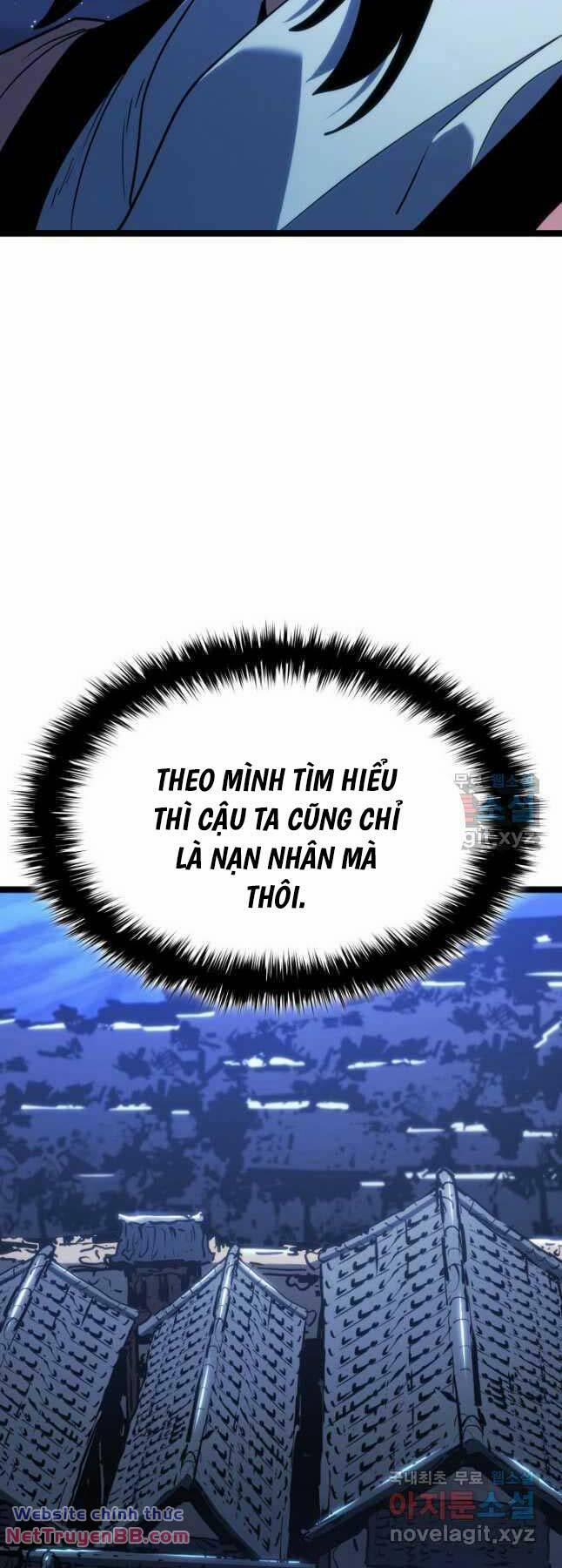 Tử Thần Phiêu Nguyệt 77 trang 47