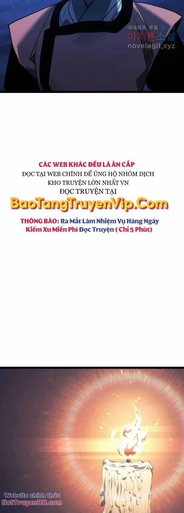 Tử Thần Phiêu Nguyệt 77 trang 49