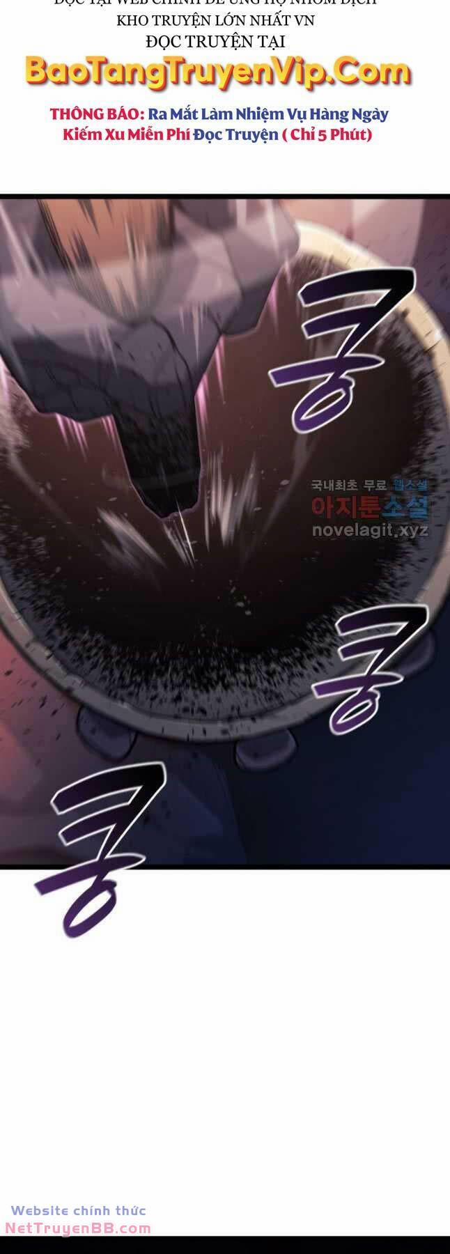 Tử Thần Phiêu Nguyệt 77 trang 52