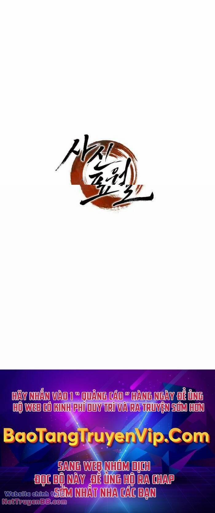 Tử Thần Phiêu Nguyệt 77 trang 54