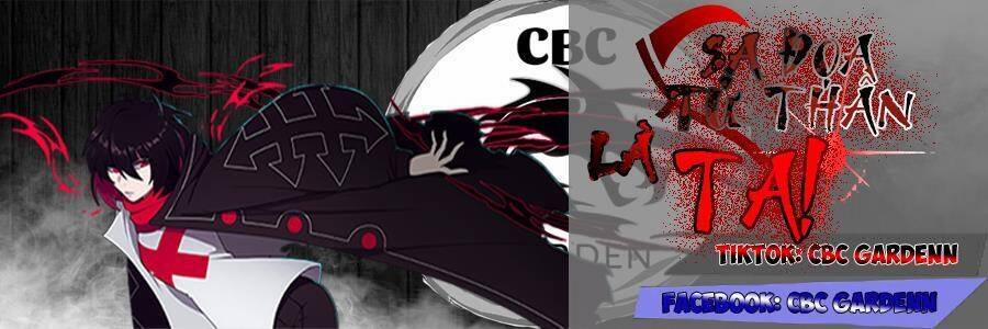 Tử Thần Phiêu Nguyệt 78 trang 1