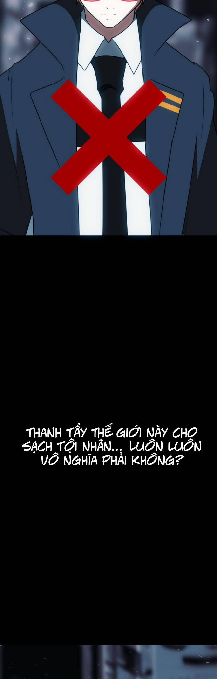 Tử Thần Phiêu Nguyệt 78 trang 10