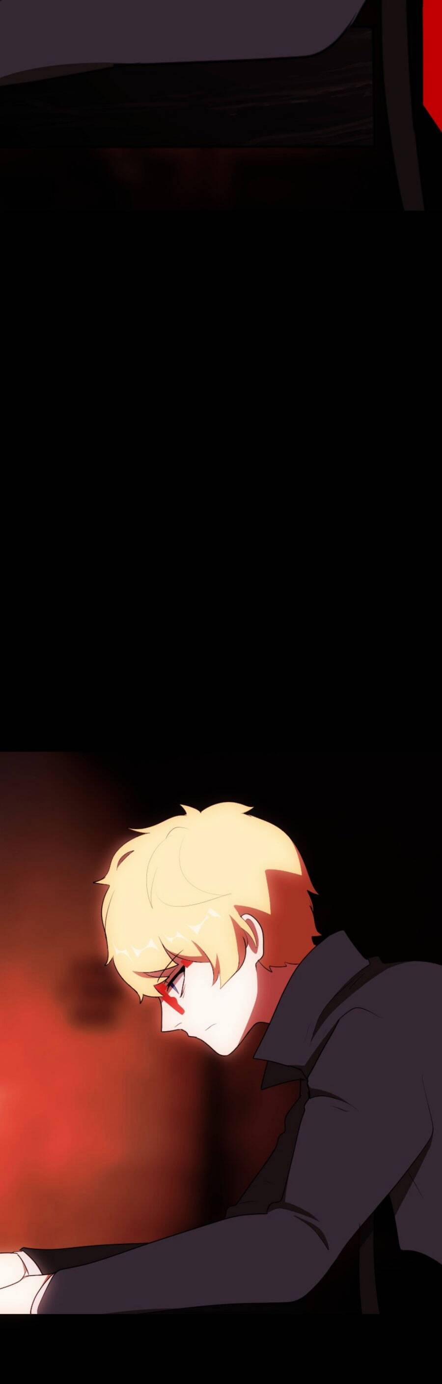 Tử Thần Phiêu Nguyệt 78 trang 100