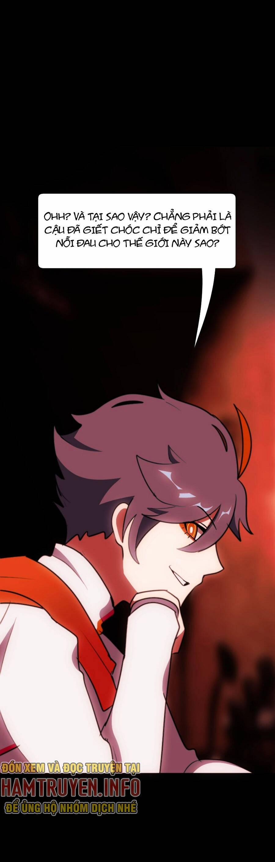 Tử Thần Phiêu Nguyệt 78 trang 102