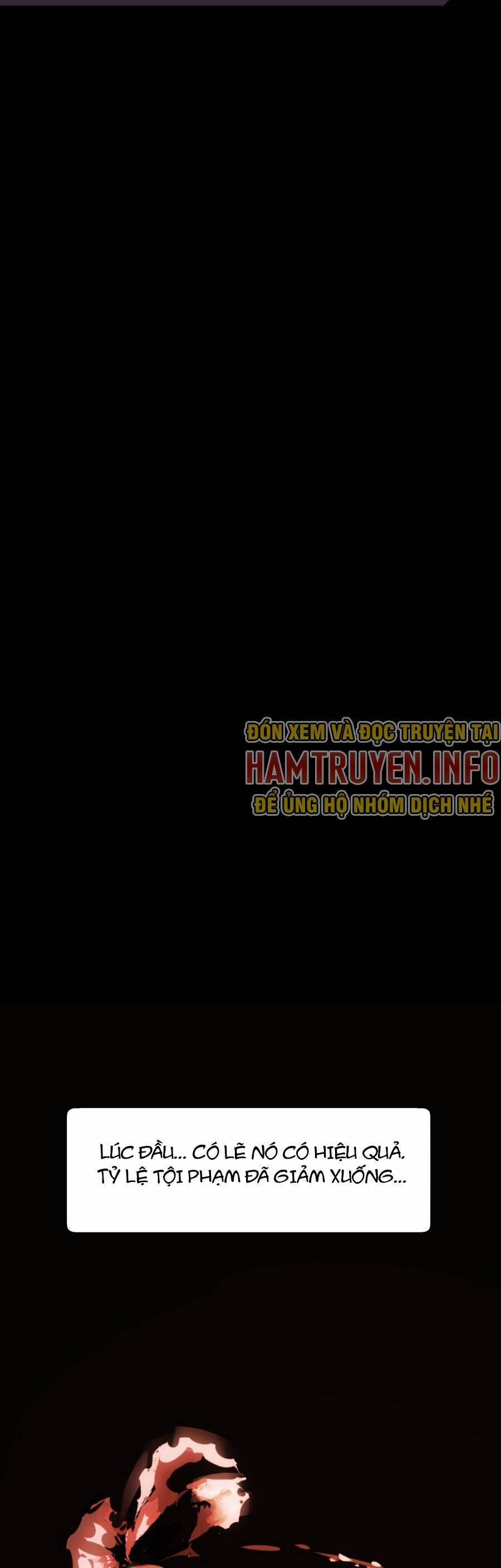 Tử Thần Phiêu Nguyệt 78 trang 105