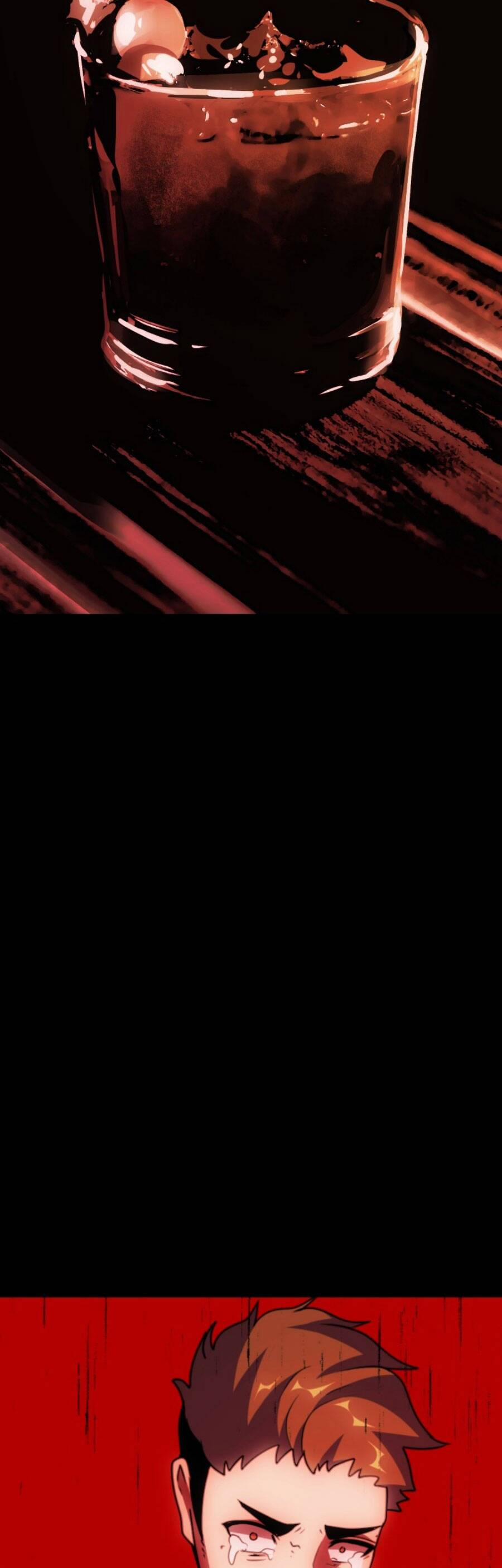 Tử Thần Phiêu Nguyệt 78 trang 106