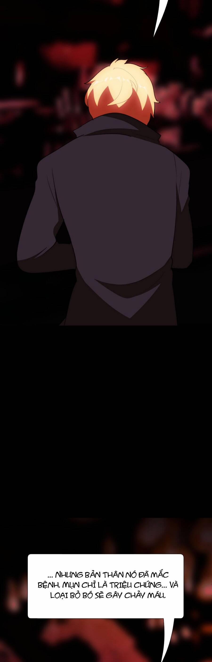 Tử Thần Phiêu Nguyệt 78 trang 110