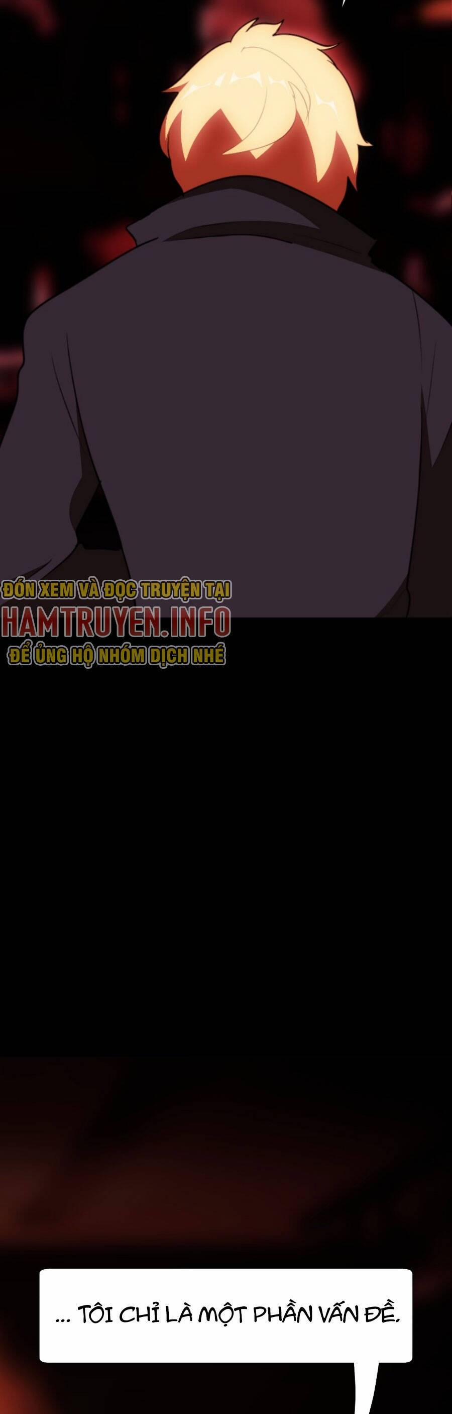 Tử Thần Phiêu Nguyệt 78 trang 111