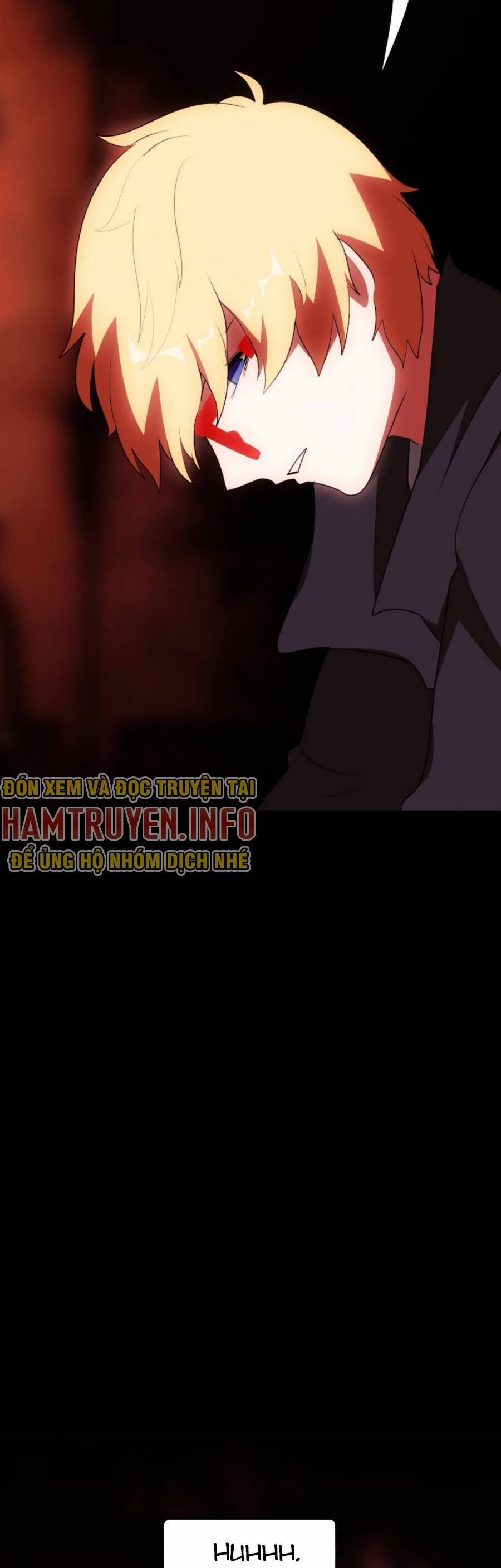 Tử Thần Phiêu Nguyệt 78 trang 112