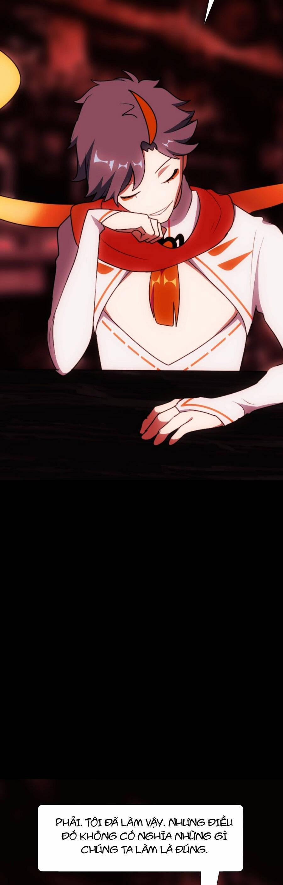 Tử Thần Phiêu Nguyệt 78 trang 114