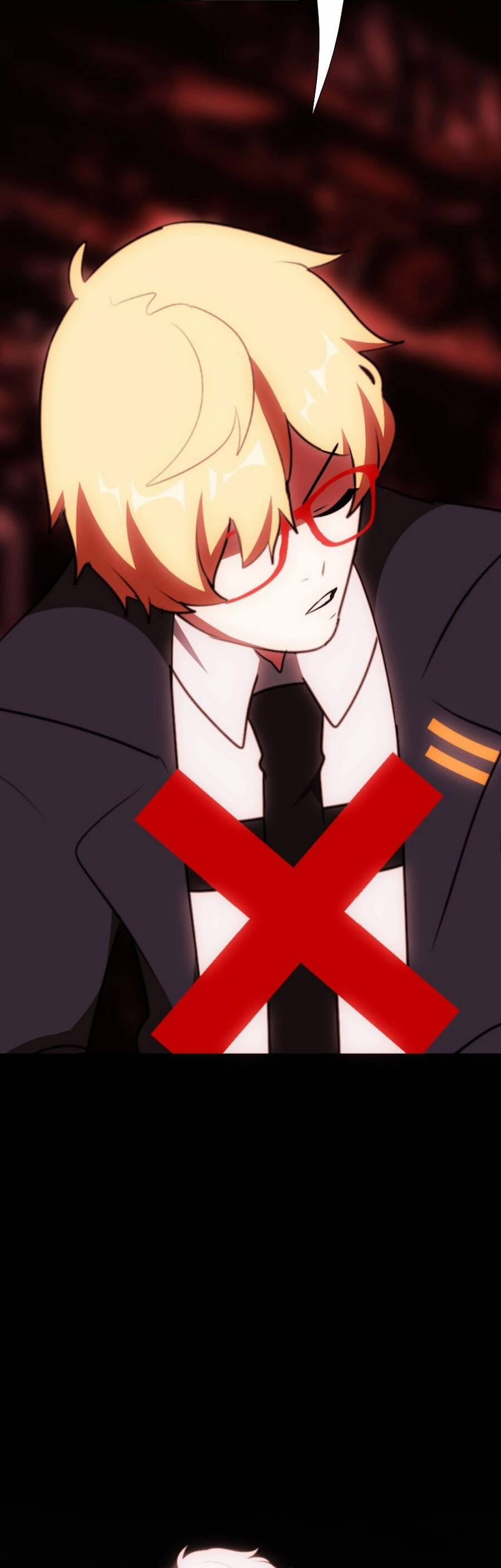 Tử Thần Phiêu Nguyệt 78 trang 117