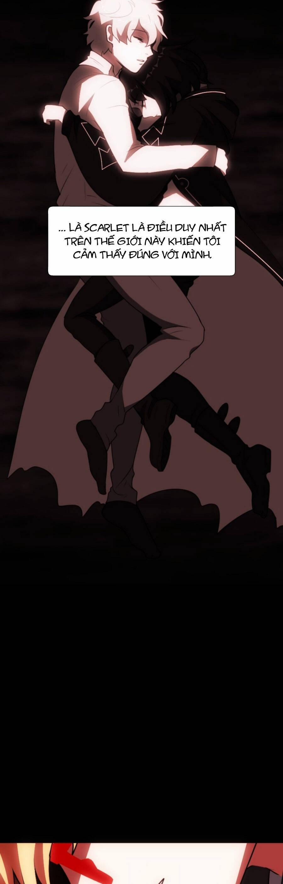 Tử Thần Phiêu Nguyệt 78 trang 118