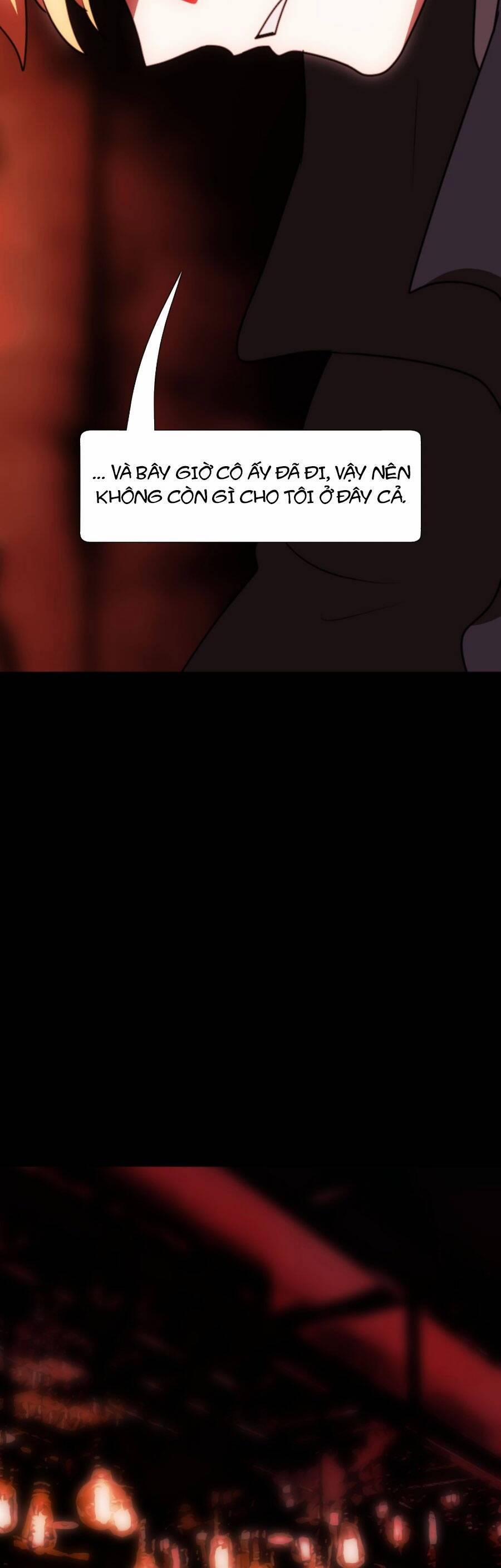 Tử Thần Phiêu Nguyệt 78 trang 119