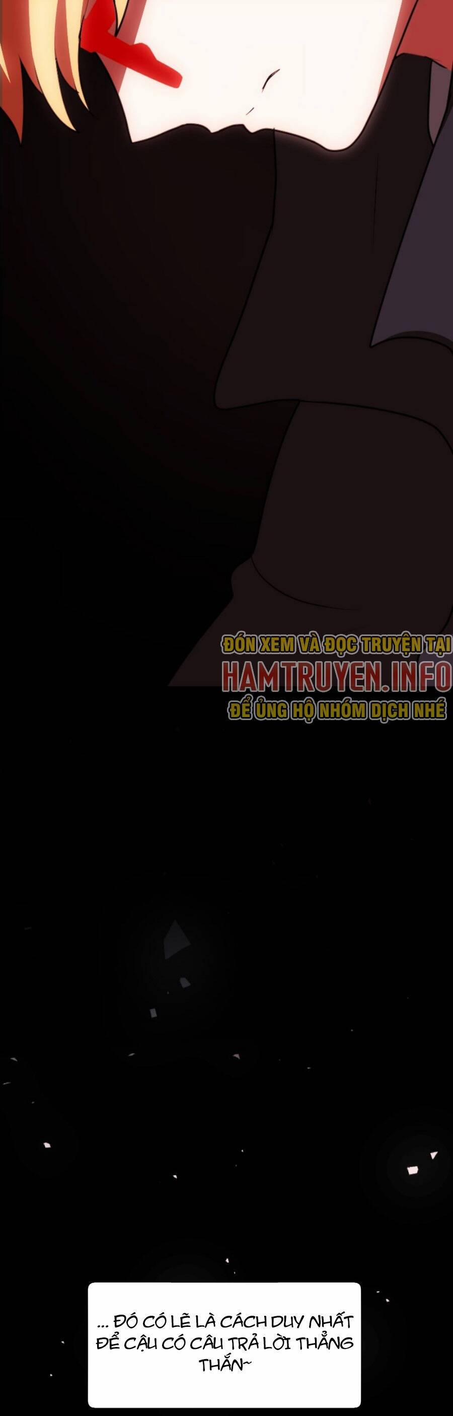 Tử Thần Phiêu Nguyệt 78 trang 123