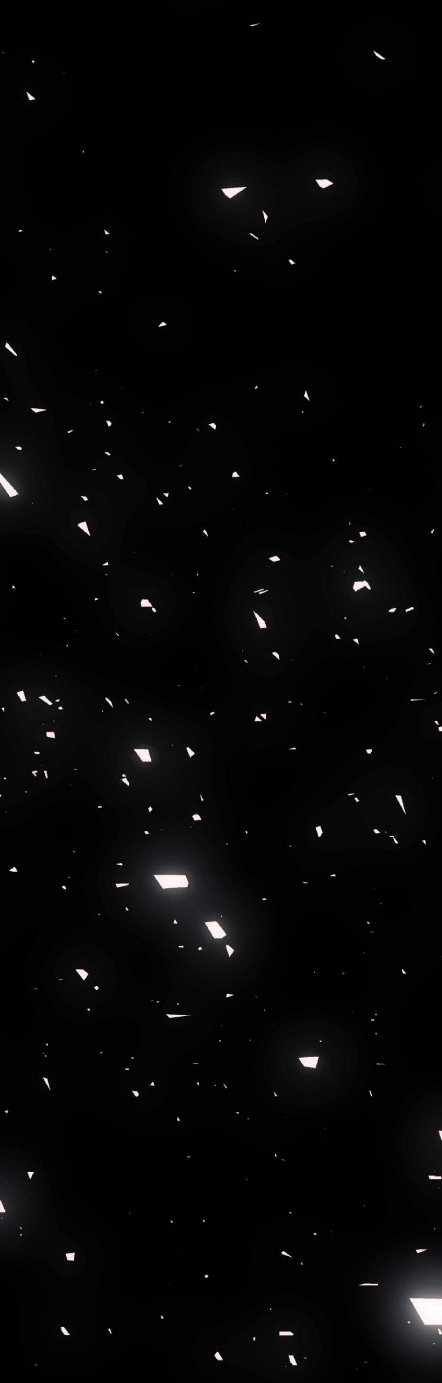 Tử Thần Phiêu Nguyệt 78 trang 124