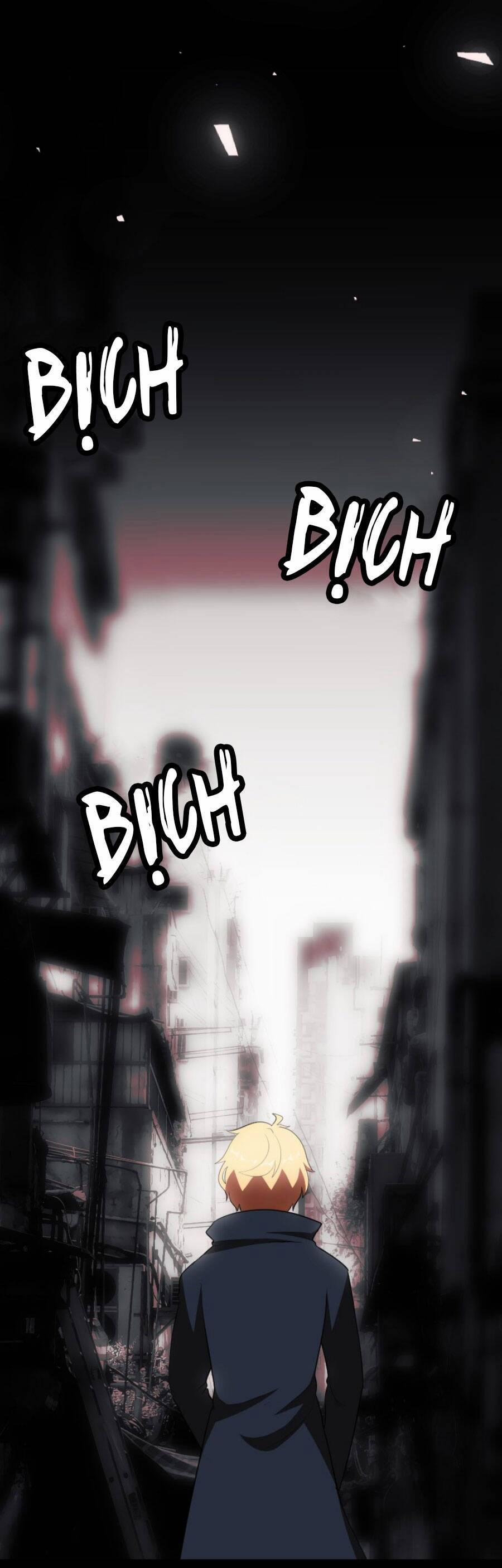 Tử Thần Phiêu Nguyệt 78 trang 125