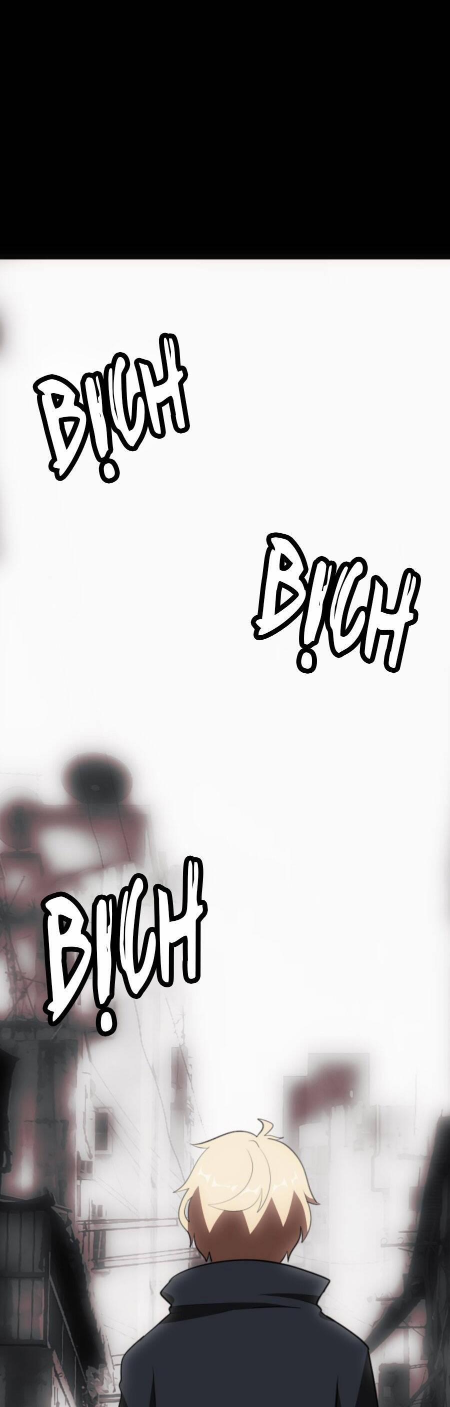 Tử Thần Phiêu Nguyệt 78 trang 126