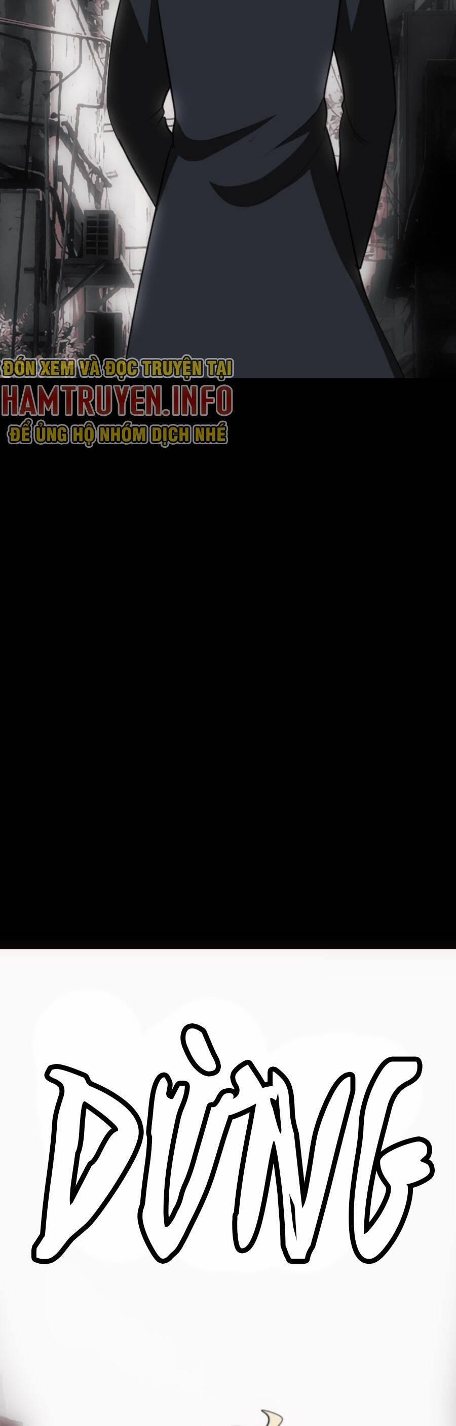 Tử Thần Phiêu Nguyệt 78 trang 127